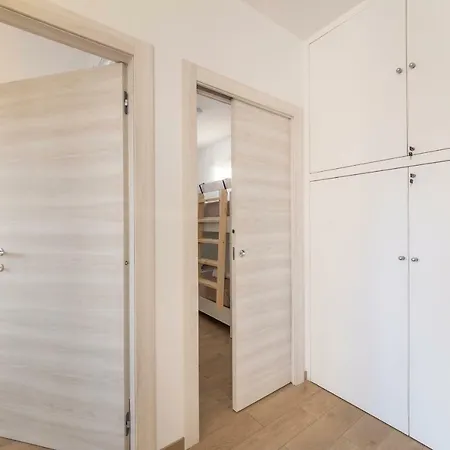 Villa Luxury Con Piscina Marzamemi