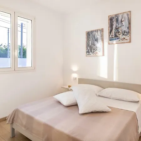 Luxury Con Piscina Villa