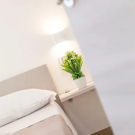 Villa Luxury Con Piscina