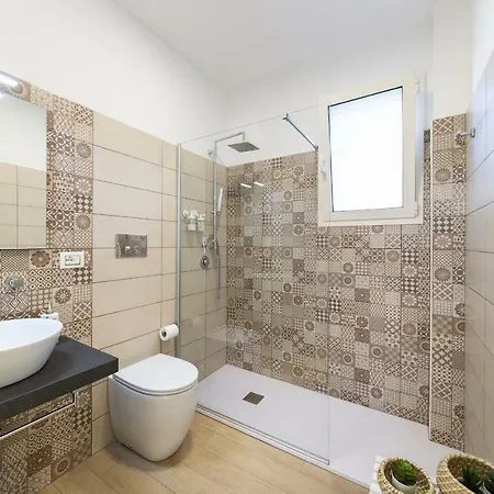 Luxury Con Piscina