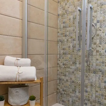 Luxury Con Piscina Villa Marzamemi
