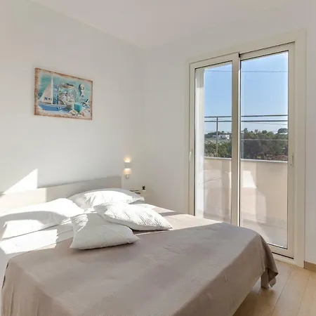 Luxury Con Piscina * Marzamemi